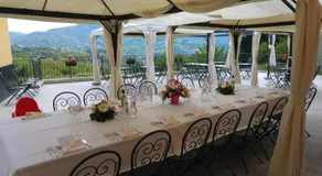 La Locanda di San Biagio - Image 4