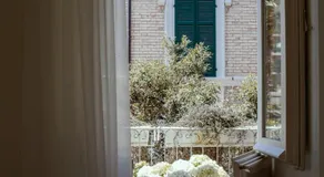 Palazzo dei Grifoni - Luxury Suites - - Image 4