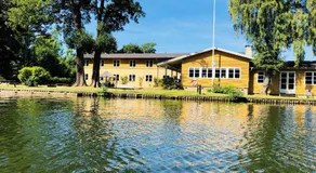 Danhostel Silkeborg - Image 4