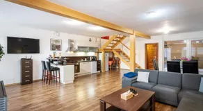 Private holiday house Vivendi - Image 3