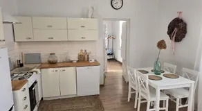 Apartamenty CAPPUCCINO - Image 3