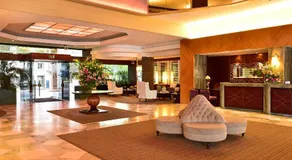 Pestana Madeira Beach Club - Image 3