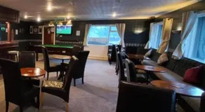 Highland Bridge Hotel - Image 2