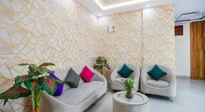 FabHotel Partha Residency - Nr Iskcon KR Puram - Image 2