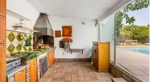 MAGNÍFICA RESIDENCIA - Image 3