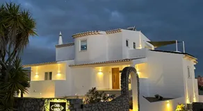 Casa Malìa Luxury Guest House - Image 3