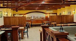 Hotel Hunor - Image 4