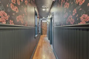 Society Hill Hotel - Image 3