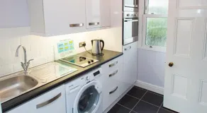 Studios At Glenthorne - Image 4