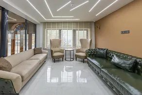 Safir Termal & Spa Otel - Image 4