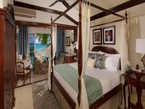 Sandals Royal Plantation All Inclusive Adults Only - Image 5