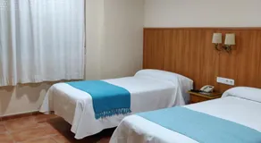 Hotel La Posada - Image 2