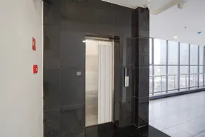 Super OYO Townhouse Deva Road Lucknow - Image 3