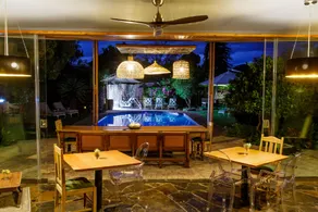 La Pension Guest House - Image 4