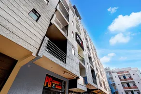 Hotel O by OYO Comfort Heavan Stay - Image 3