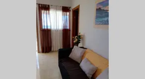 Vv El Cercado de la montaña (1) - Image 2