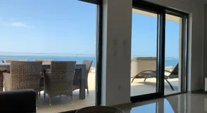 Luxury Apartments White Villa Violeta - Image 5