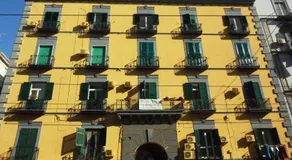 B&B Del Corso - Image 5