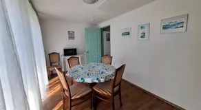 Napvirág - Közel mindenhez - Image 5