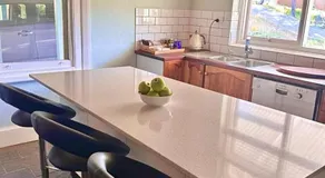 Little creek farm stay - Image 4