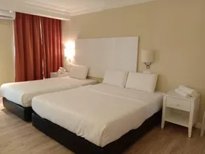 Melati Inn - Image 3