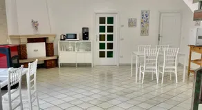 B & B Casal Pereto - Image 3