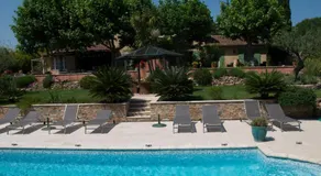 Bastide de l'Avelan - Image 5