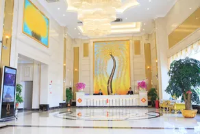Jiatian Hotel - Image 4