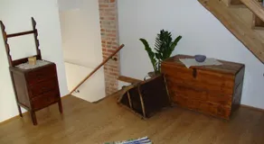 b&b alla pergola - Image 4