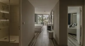 Hôtel Josse - Image 3