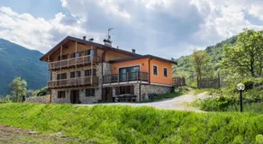 Maso Scricciolo Farm House - Image 4