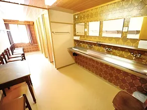 Hotel Wetterhorn - Image 4