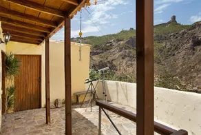 Rural House Pepita La De Las Flores - Image 5