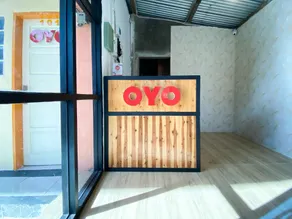 OYO 2232 Kelapa Gading Guesthouse - Image 2