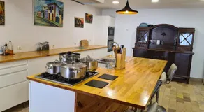 Casa do Armador - Image 3
