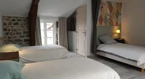 Gîte du Besset - Image 2