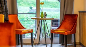 Pension & Café Abendröte - Image 5