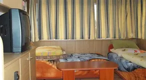 Camping domki letniskowe - Image 2