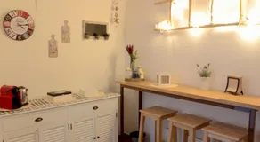 DeShome Guest House - Image 3