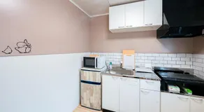 SETO8 House - Image 3