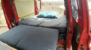 Desert Box - Image 2
