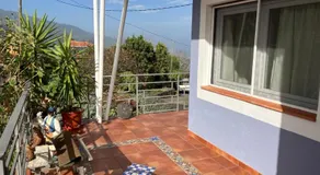 La casa del pintor - Image 5