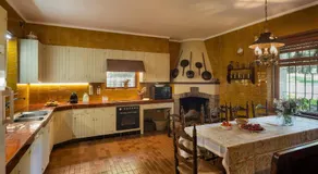 Ca la Cèlia casa con Spa, piscina y BBQ - Image 3