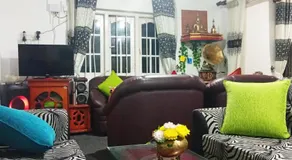 Nobel Bungalow - Image 3