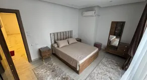 وان قطاميه - Image 4