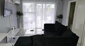 Apartment Sleeps 6 with Pool Access - Image 2