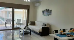 AYRA ROOMS ALIVERI - Image 2