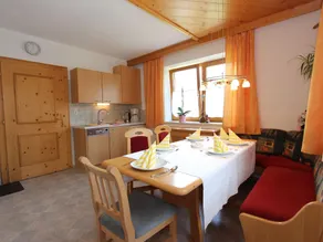 Apartment Weberhäusl - Image 2