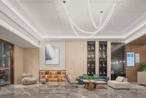 Dingfeng Hotel - Image 3