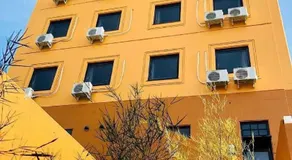Ogaki Hiyori Hotel - Vacation STAY 70090v - Image 1